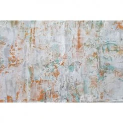 Acte Deco Papiers Peints Papier Peint Panoramique Surface 1667 - 250x340 -Pêle-mêle photos Soldes papier peint panoramique surface 1667 250x340 2