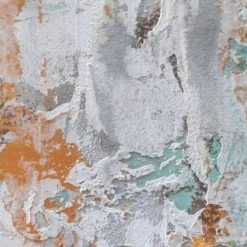 Acte Deco Papiers Peints Papier Peint Panoramique Surface 1667 - 250x340 -Pêle-mêle photos Soldes papier peint panoramique surface 1667 250x340 6