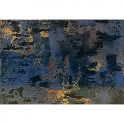 Acte Deco Papiers Peints Papier Peint Panoramique Surface 1715-2 - 250x255 -Pêle-mêle photos Soldes papier peint panoramique surface 1715 2 250x255 2