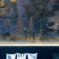 Acte Deco Papiers Peints Papier Peint Panoramique Surface 1715-2 - 250x340