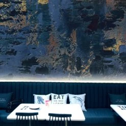 Acte Deco Papiers Peints Papier Peint Panoramique Surface 1715-2 - 250x425 -Pêle-mêle photos Soldes papier peint panoramique surface 1715 2 250x425 5