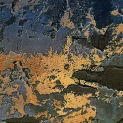 Acte Deco Papiers Peints Papier Peint Panoramique Surface 1715-2 - 250x425 -Pêle-mêle photos Soldes papier peint panoramique surface 1715 2 250x425 6