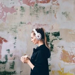 Acte Deco Papiers Peints Papier Peint Panoramique Surface 1734 - 250x170