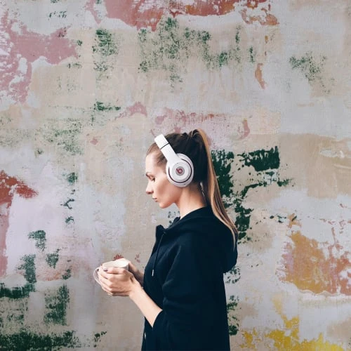 Acte Deco Papiers Peints Papier Peint Panoramique Surface 1734 - 250x170 3 Acte Deco Papiers Peints Papier Peint Panoramique Surface 1734 - 250x170