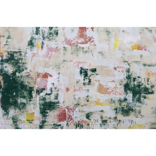 Acte Deco Papiers Peints Papier Peint Panoramique Surface 1734 - 250x170 4 Acte Deco Papiers Peints Papier Peint Panoramique Surface 1734 - 250x170 – Image 2