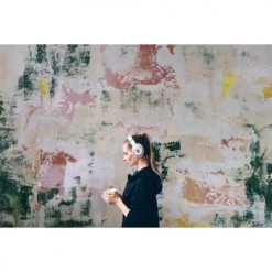 Acte Deco Papiers Peints Papier Peint Panoramique Surface 1734 - 250x170 11 Acte Deco Papiers Peints Papier Peint Panoramique Surface 1734 - 250x170 -Pêle-mêle photos Soldes papier peint panoramique surface 1734 250x170 4