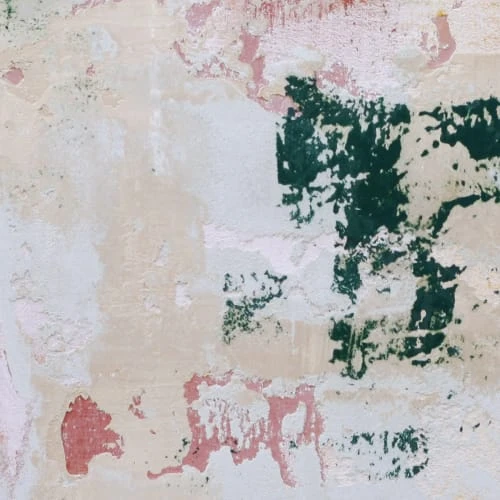 Acte Deco Papiers Peints Papier Peint Panoramique Surface 1734 - 250x170 7 Acte Deco Papiers Peints Papier Peint Panoramique Surface 1734 - 250x170 – Image 5