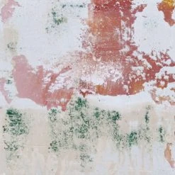 Acte Deco Papiers Peints Papier Peint Panoramique Surface 1734 - 250x170 13 Acte Deco Papiers Peints Papier Peint Panoramique Surface 1734 - 250x170 -Pêle-mêle photos Soldes papier peint panoramique surface 1734 250x170 6