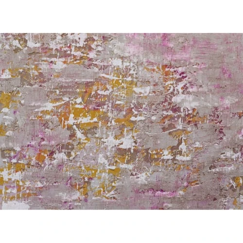 Acte Deco Papiers Peints Papier Peint Panoramique Surface 1785 - 250x170 4 Acte Deco Papiers Peints Papier Peint Panoramique Surface 1785 - 250x170 – Image 2