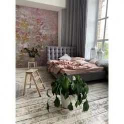 Acte Deco Papiers Peints Papier Peint Panoramique Surface 1785 - 250x170 11 Acte Deco Papiers Peints Papier Peint Panoramique Surface 1785 - 250x170 -Pêle-mêle photos Soldes papier peint panoramique surface 1785 250x170 4