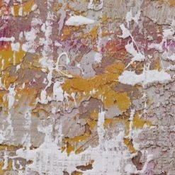 Acte Deco Papiers Peints Papier Peint Panoramique Surface 1785 - 250x170 13 Acte Deco Papiers Peints Papier Peint Panoramique Surface 1785 - 250x170 -Pêle-mêle photos Soldes papier peint panoramique surface 1785 250x170 6