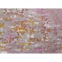 Acte Deco Papiers Peints Papier Peint Panoramique Surface 1785 - 250x340 -Pêle-mêle photos Soldes papier peint panoramique surface 1785 250x340 2