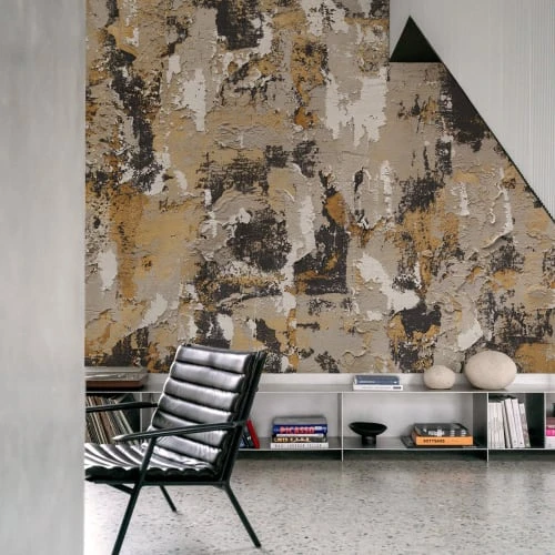 Acte Deco Papiers Peints Papier Peint Panoramique Surface 7433 - 250x170 3 Acte Deco Papiers Peints Papier Peint Panoramique Surface 7433 - 250x170