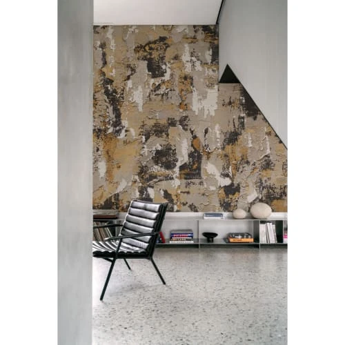 Acte Deco Papiers Peints Papier Peint Panoramique Surface 7433 - 250x170 4 Acte Deco Papiers Peints Papier Peint Panoramique Surface 7433 - 250x170 – Image 2