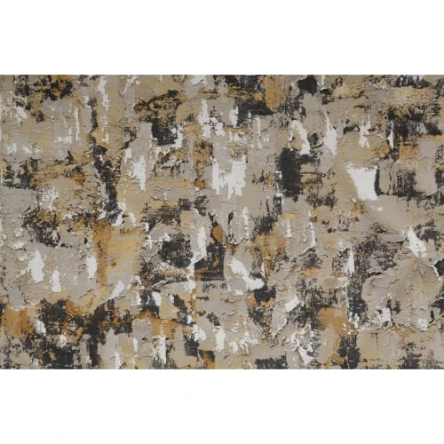 Acte Deco Papiers Peints Papier Peint Panoramique Surface 7433 - 250x170 5 Acte Deco Papiers Peints Papier Peint Panoramique Surface 7433 - 250x170 – Image 3