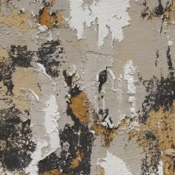 Acte Deco Papiers Peints Papier Peint Panoramique Surface 7433 - 250x170 10 Acte Deco Papiers Peints Papier Peint Panoramique Surface 7433 - 250x170 -Pêle-mêle photos Soldes papier peint panoramique surface 7433 250x170 4