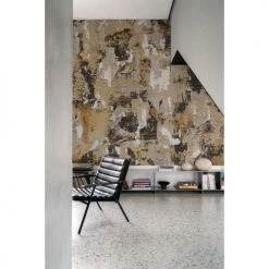 Acte Deco Papiers Peints Papier Peint Panoramique Surface 7433 - 250x340 8 Acte Deco Papiers Peints Papier Peint Panoramique Surface 7433 - 250x340 -Pêle-mêle photos Soldes papier peint panoramique surface 7433 250x340 2