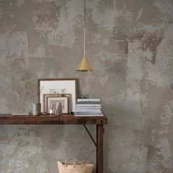 Acte Deco Papiers Peints Papier Peint Panoramique Surface 7435 - 250x170