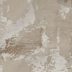 Acte Deco Papiers Peints Papier Peint Panoramique Surface 7435 - 250x170 -Pêle-mêle photos Soldes papier peint panoramique surface 7435 250x170 6