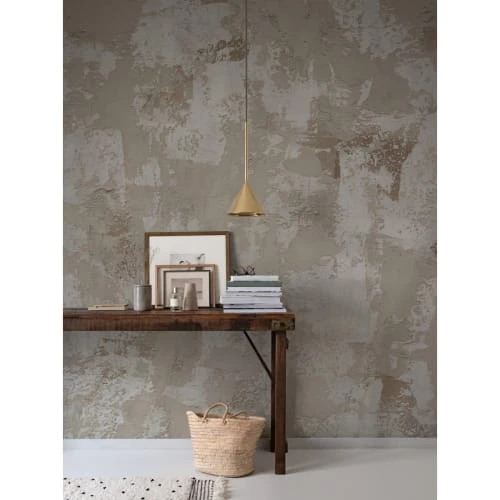 Acte Deco Papiers Peints Papier Peint Panoramique Surface 7435 - 250x255 4 Acte Deco Papiers Peints Papier Peint Panoramique Surface 7435 - 250x255 – Image 2