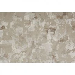 Acte Deco Papiers Peints Papier Peint Panoramique Surface 7435 - 250x255 10 Acte Deco Papiers Peints Papier Peint Panoramique Surface 7435 - 250x255 -Pêle-mêle photos Soldes papier peint panoramique surface 7435 250x255 3