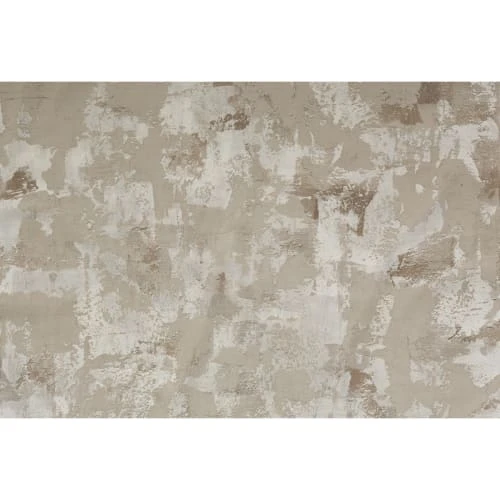 Acte Deco Papiers Peints Papier Peint Panoramique Surface 7435 - 250x255 5 Acte Deco Papiers Peints Papier Peint Panoramique Surface 7435 - 250x255 – Image 3