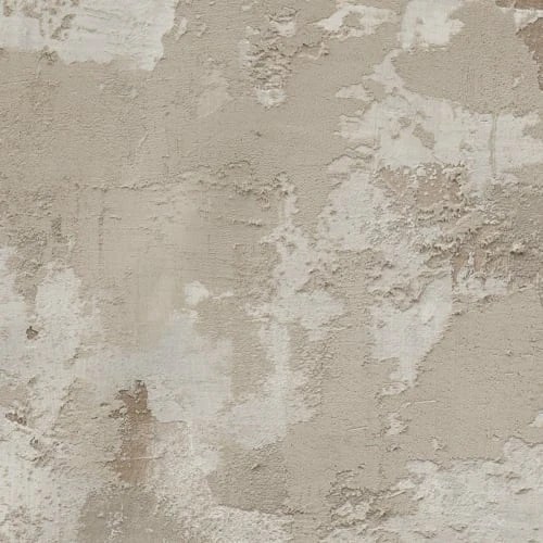 Acte Deco Papiers Peints Papier Peint Panoramique Surface 7435 - 250x255 7 Acte Deco Papiers Peints Papier Peint Panoramique Surface 7435 - 250x255 – Image 5