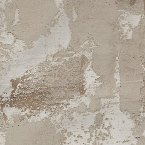 Acte Deco Papiers Peints Papier Peint Panoramique Surface 7435 - 250x255 8 Acte Deco Papiers Peints Papier Peint Panoramique Surface 7435 - 250x255 – Image 6