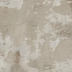 Acte Deco Papiers Peints Papier Peint Panoramique Surface 7435 - 250x425 -Pêle-mêle photos Soldes papier peint panoramique surface 7435 250x425 5