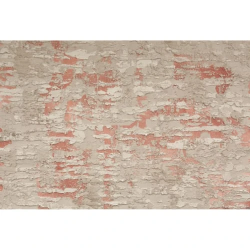 Acte Deco Papiers Peints Papier Peint Panoramique Surface 7436 - 250x255 4 Acte Deco Papiers Peints Papier Peint Panoramique Surface 7436 - 250x255 – Image 2