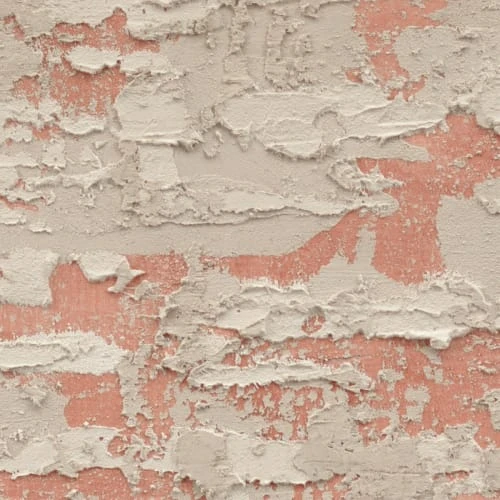 Acte Deco Papiers Peints Papier Peint Panoramique Surface 7436 - 250x255 6 Acte Deco Papiers Peints Papier Peint Panoramique Surface 7436 - 250x255 – Image 4