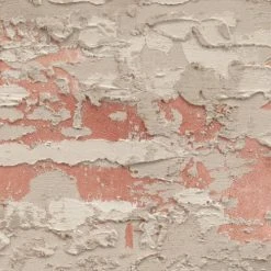 Acte Deco Papiers Peints Papier Peint Panoramique Surface 7436 - 250x255 11 Acte Deco Papiers Peints Papier Peint Panoramique Surface 7436 - 250x255 -Pêle-mêle photos Soldes papier peint panoramique surface 7436 250x255 5