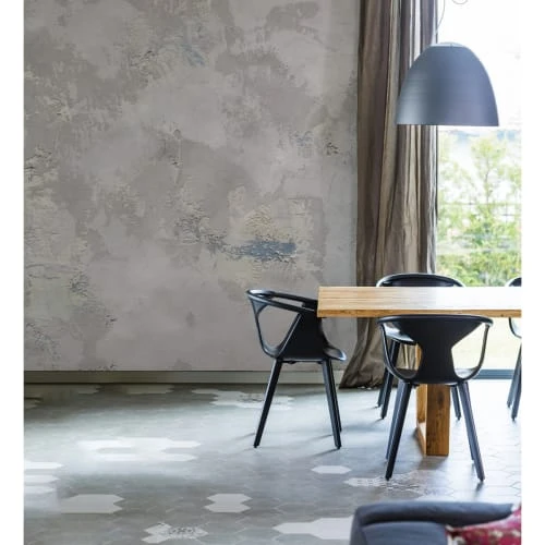 Acte Deco Papiers Peints Papier Peint Panoramique Surface 7438 - 250x170 4 Acte Deco Papiers Peints Papier Peint Panoramique Surface 7438 - 250x170 – Image 2