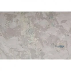 Acte Deco Papiers Peints Papier Peint Panoramique Surface 7438 - 250x170 10 Acte Deco Papiers Peints Papier Peint Panoramique Surface 7438 - 250x170 -Pêle-mêle photos Soldes papier peint panoramique surface 7438 250x170 3