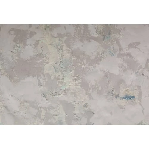 Acte Deco Papiers Peints Papier Peint Panoramique Surface 7438 - 250x170 5 Acte Deco Papiers Peints Papier Peint Panoramique Surface 7438 - 250x170 – Image 3