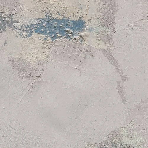 Acte Deco Papiers Peints Papier Peint Panoramique Surface 7438 - 250x170 7 Acte Deco Papiers Peints Papier Peint Panoramique Surface 7438 - 250x170 – Image 5