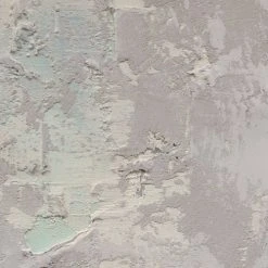 Acte Deco Papiers Peints Papier Peint Panoramique Surface 7438 - 250x170 13 Acte Deco Papiers Peints Papier Peint Panoramique Surface 7438 - 250x170 -Pêle-mêle photos Soldes papier peint panoramique surface 7438 250x170 6