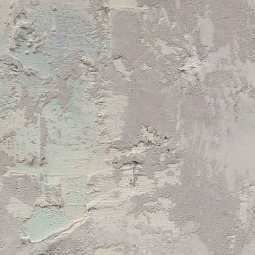 Acte Deco Papiers Peints Papier Peint Panoramique Surface 7438 - 250x170 8 Acte Deco Papiers Peints Papier Peint Panoramique Surface 7438 - 250x170 – Image 6