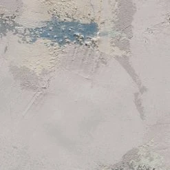 Acte Deco Papiers Peints Papier Peint Panoramique Surface 7438 - 250x340 -Pêle-mêle photos Soldes papier peint panoramique surface 7438 250x340 5