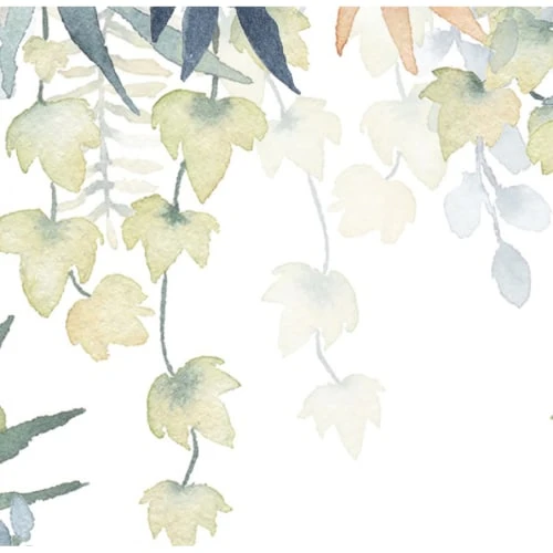 Acte Deco Papiers Peints Papier Peint Panoramique Vue Sur La Savane - 250x425 7 Acte Deco Papiers Peints Papier Peint Panoramique Vue Sur La Savane - 250x425 – Image 5