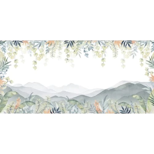 Acte Deco Papiers Peints Papier Peint Panoramique Vue Sur La Savane 250x510 5 Acte Deco Papiers Peints Papier Peint Panoramique Vue Sur La Savane 250x510 – Image 3