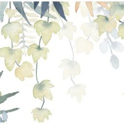 Acte Deco Papiers Peints Papier Peint Panoramique Vue Sur La Savane 250x510 12 Acte Deco Papiers Peints Papier Peint Panoramique Vue Sur La Savane 250x510 -Pêle-mêle photos Soldes papier peint panoramique vue sur la savane 250x510 5