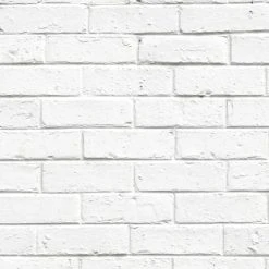 Acte Deco Papiers Peints Papier Peint Panoramique White Bricks - 250x170 9 Acte Deco Papiers Peints Papier Peint Panoramique White Bricks - 250x170 -Pêle-mêle photos Soldes papier peint panoramique white bricks 250x170 4