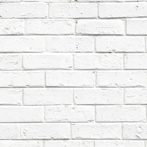 Acte Deco Papiers Peints Papier Peint Panoramique White Bricks - 250x170 6 Acte Deco Papiers Peints Papier Peint Panoramique White Bricks - 250x170 – Image 4