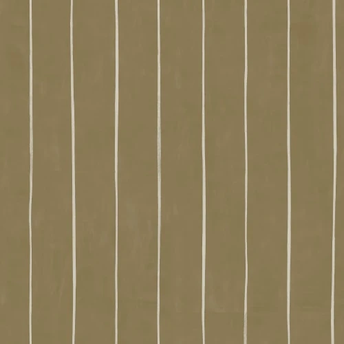 Superfresco Easy Papiers Peints Papier Peint Rayures Stripe Ocre 1005x52cm 4 Superfresco Easy Papiers Peints Papier Peint Rayures Stripe Ocre 1005x52cm – Image 2