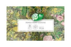 Yeda Design Papiers Peints Papier Peint Romantical Sun Wall 255x260 -Pêle-mêle photos Soldes papier peint romantical sun wall 255x260 4