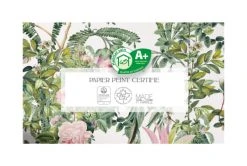 Yeda Design Papiers Peints Papier Peint Romantical Wall 255x260 -Pêle-mêle photos Soldes papier peint romantical wall 255x260 4