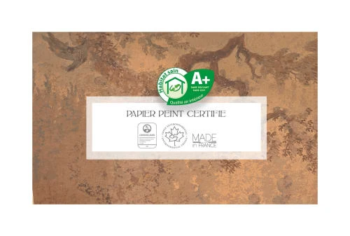 Yeda Design Papiers Peints Papier Peint Ruines Antiques 255x260 6 Yeda Design Papiers Peints Papier Peint Ruines Antiques 255x260 – Image 4