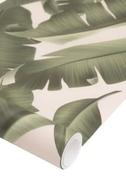 RNT By Really Nice Things Papiers Peints Papier Peint Sur Fond Blanc Et Vert. 10 RNT By Really Nice Things Papiers Peints Papier Peint Sur Fond Blanc Et Vert. -Pêle-mêle photos Soldes papier peint sur fond blanc et vert 2