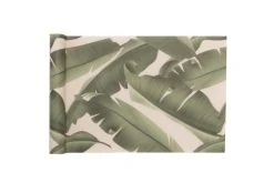 RNT By Really Nice Things Papiers Peints Papier Peint Sur Fond Blanc Et Vert.